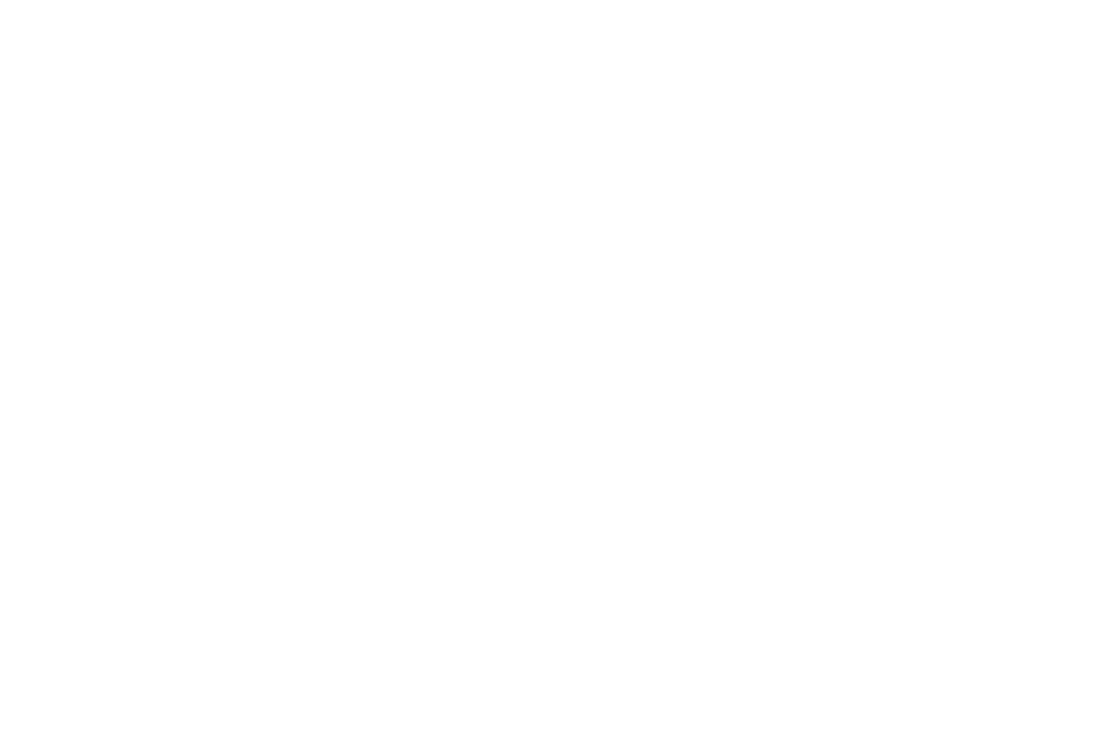 Dr. Ken Berry